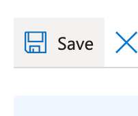 Screenshot 2022-02-16 at 07.50.41.png