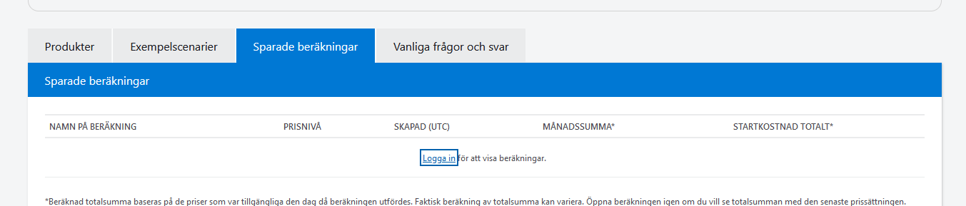bild.png