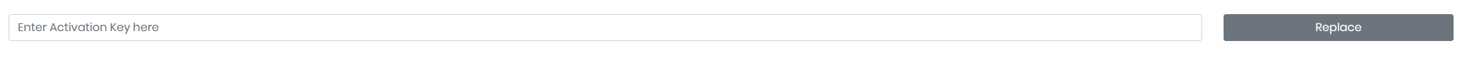 bild.png