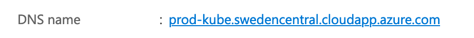 Screenshot 2022-02-16 at 07.51.44.png