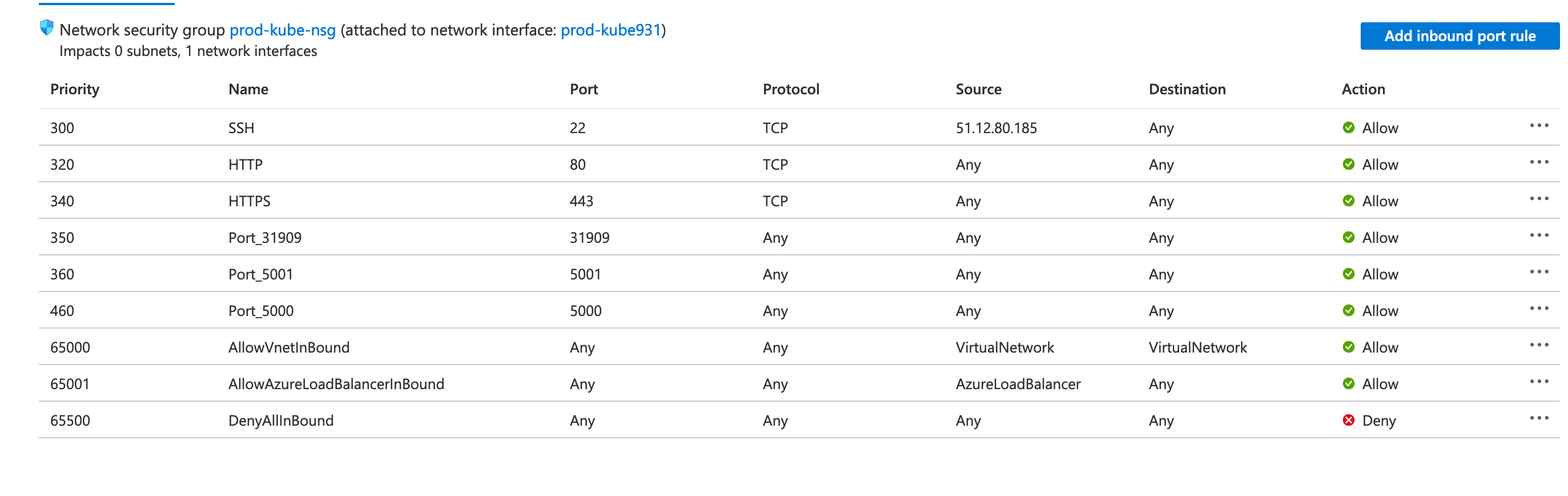 Screenshot 2022-02-16 at 08.05.12.png