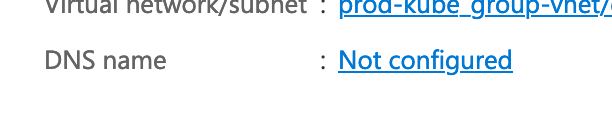 Screenshot 2022-02-16 at 07.49.41.png