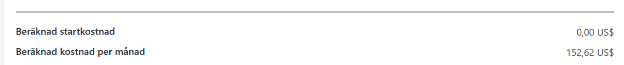 bild.png
