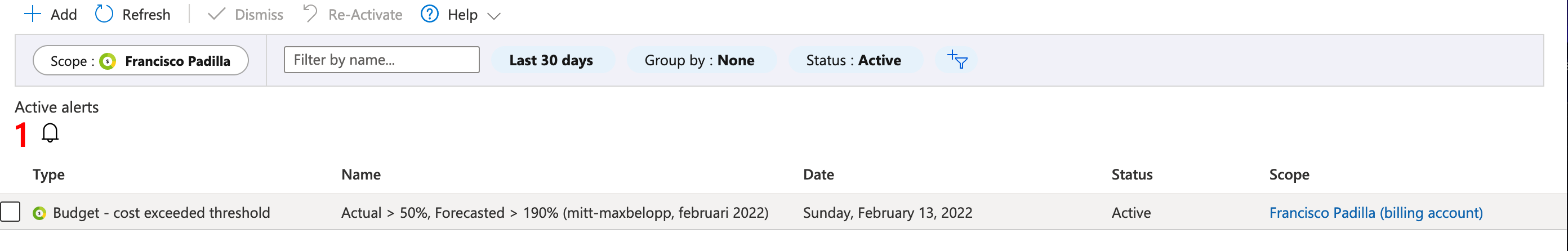 Screenshot 2022-02-16 at 08.10.37.png