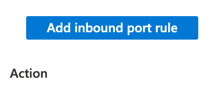 Screenshot 2022-02-16 at 08.05.20.png