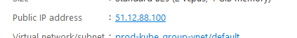 bild.png
