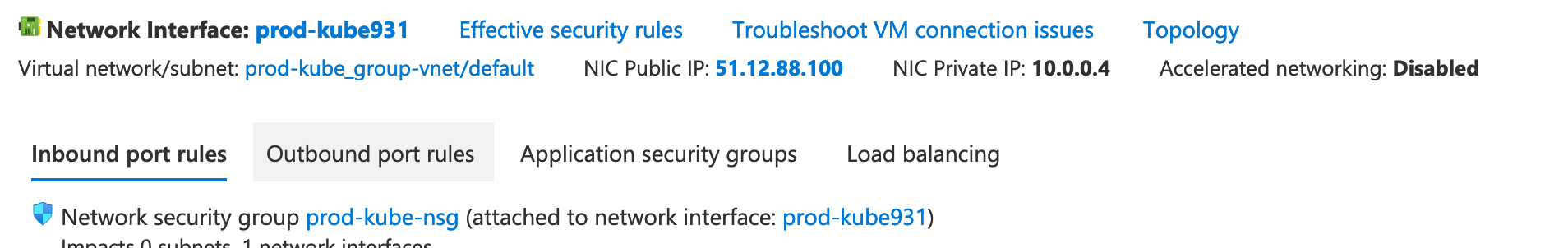 Screenshot 2022-02-16 at 08.05.00.png
