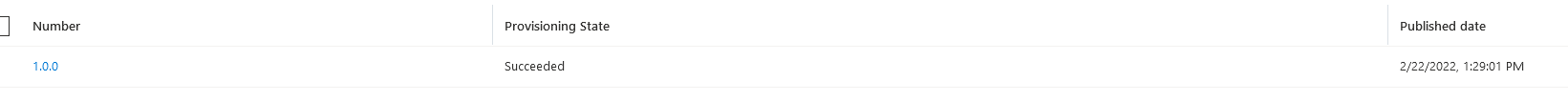 bild.png