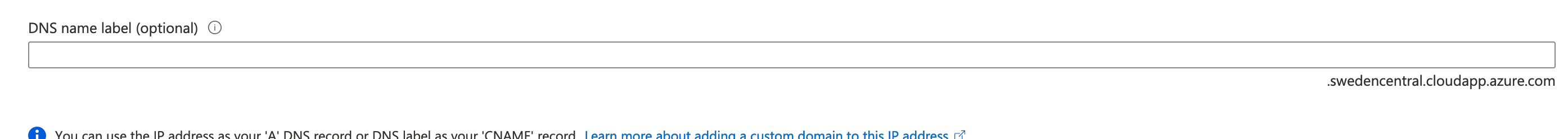 Screenshot 2022-02-16 at 07.50.05.png