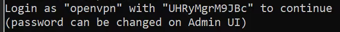 bild.png