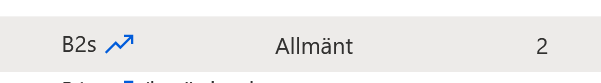 bild.png