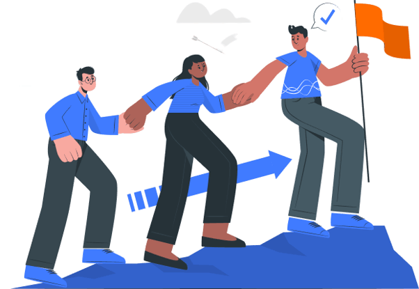 New_team_goal-removebg-preview.png