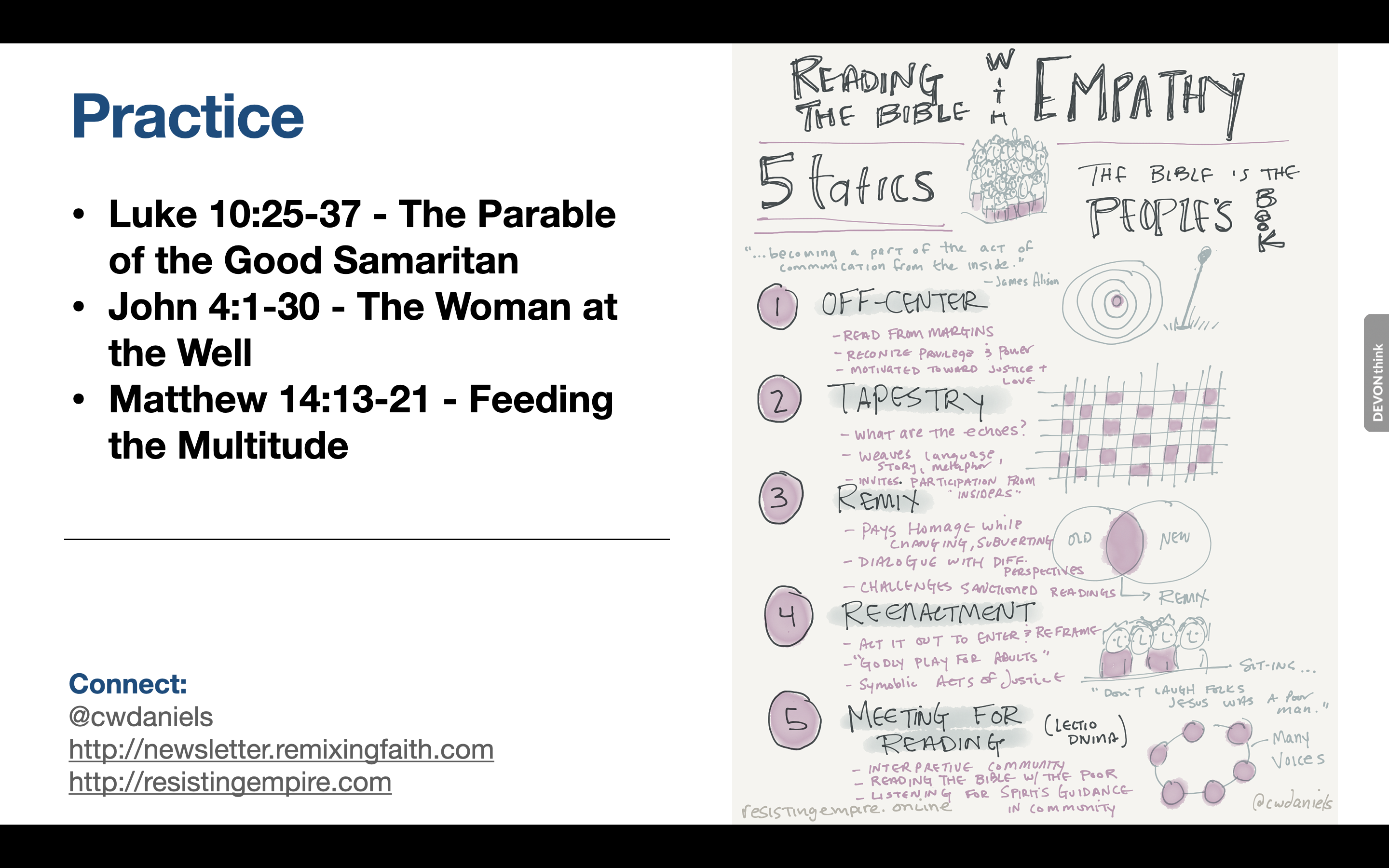 Screen Shot 2021-03-03 at 7.20.57 PM.png