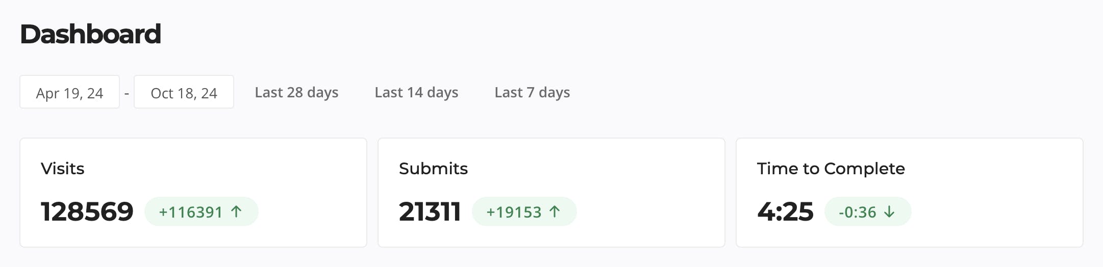 Heyflow - Single Quiz (updated Oct 18, 2024)