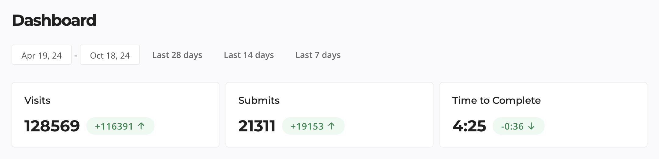 Heyflow - Single Quiz (updated Oct 18, 2024)