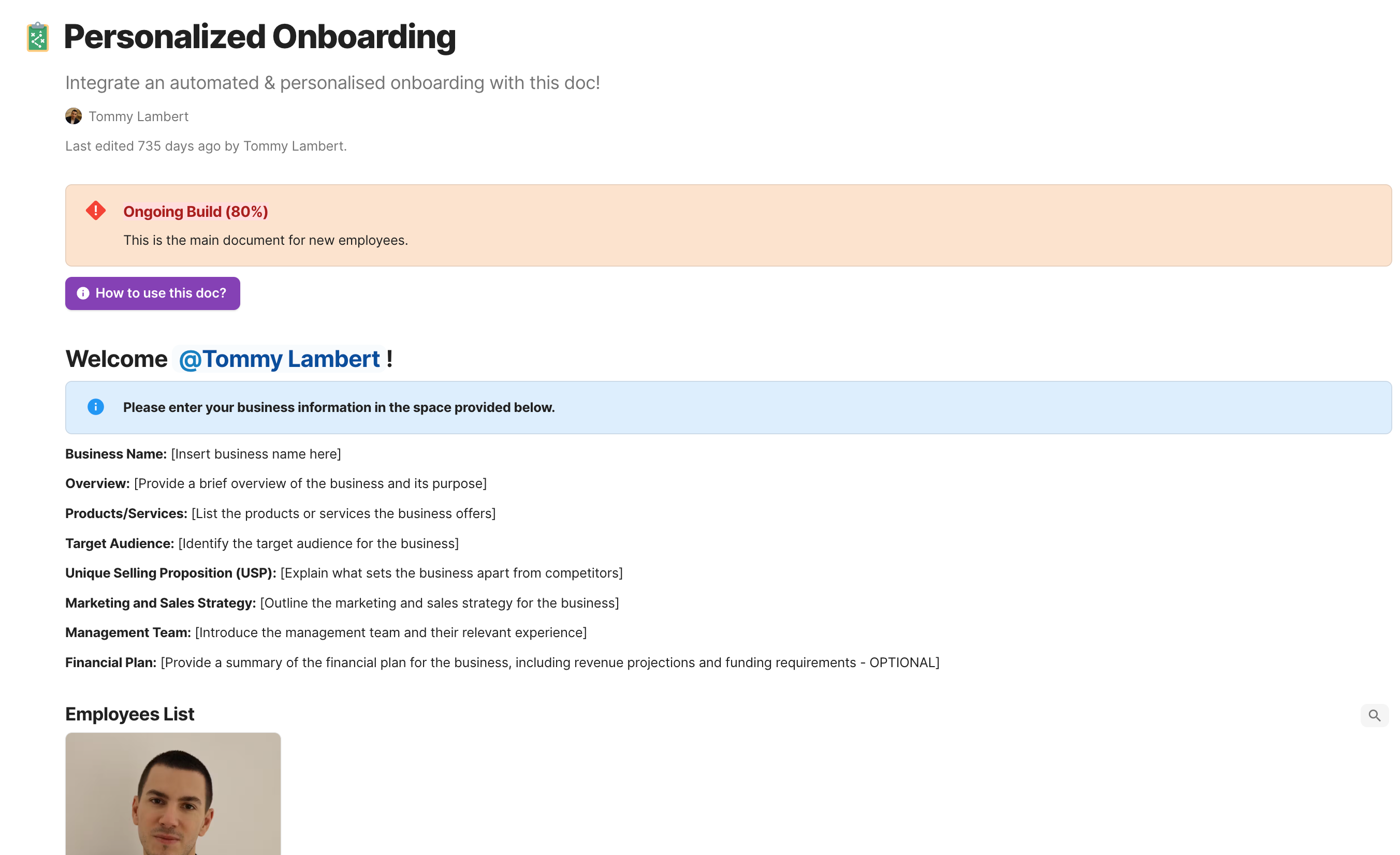Onboarding.png