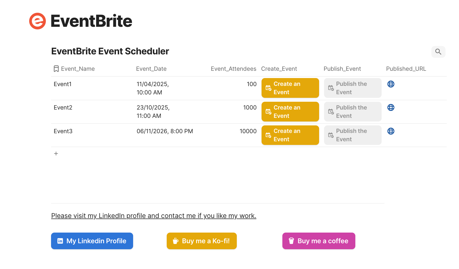 EventBrite.png