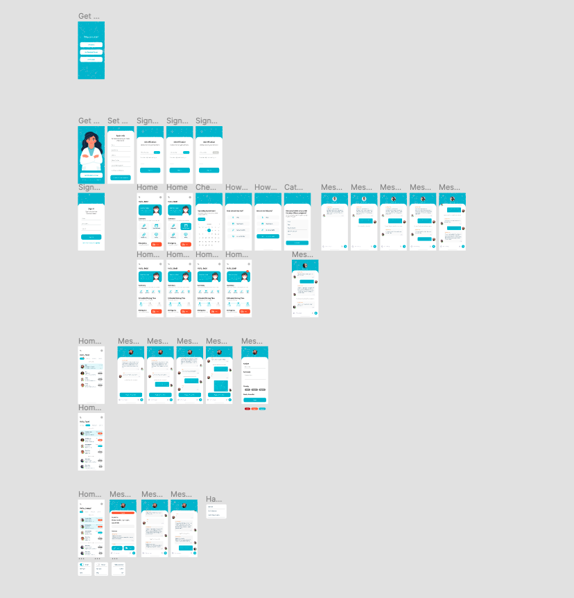 Screen Shot 2021-04-07 at 12.56.25.png