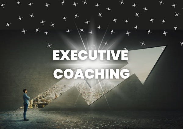 executive-coaching.jpg