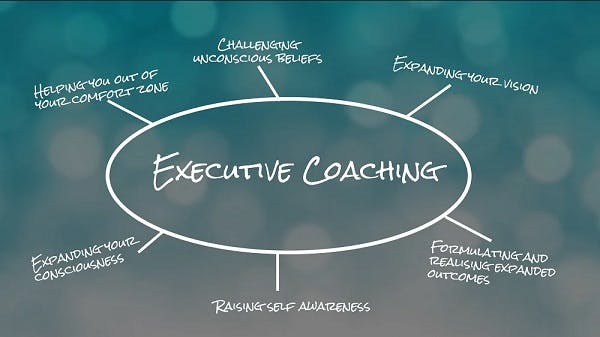 benifits-executive-coaching.jpg