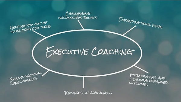 benifits-executive-coaching.jpg