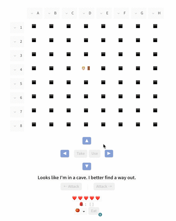 67e69fd2d3dff6479a2a256e88df30731286ee99.gif