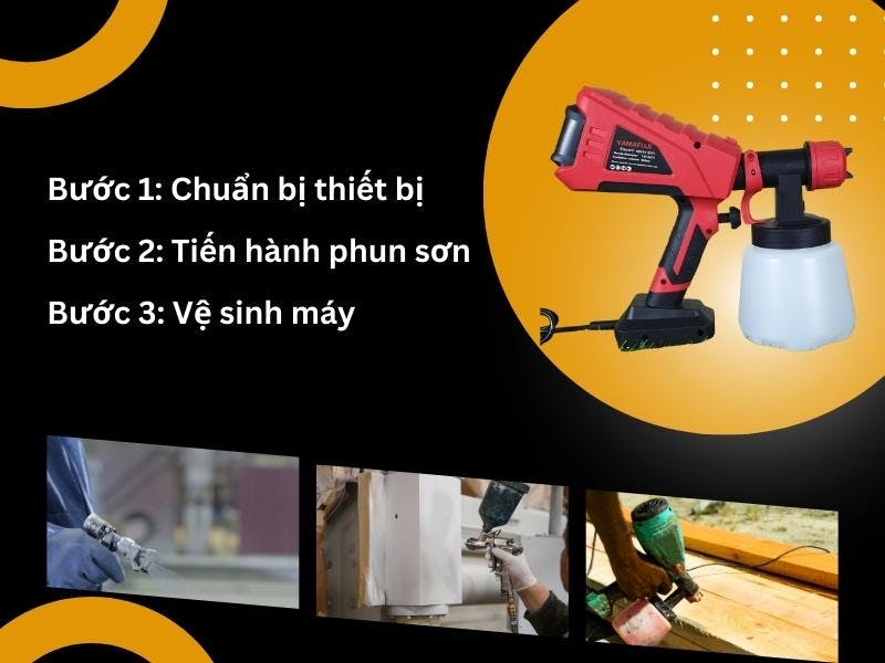 3-buoc-don-gian-de-su-dung-may-phun-son-nhu-moi-2.jpg