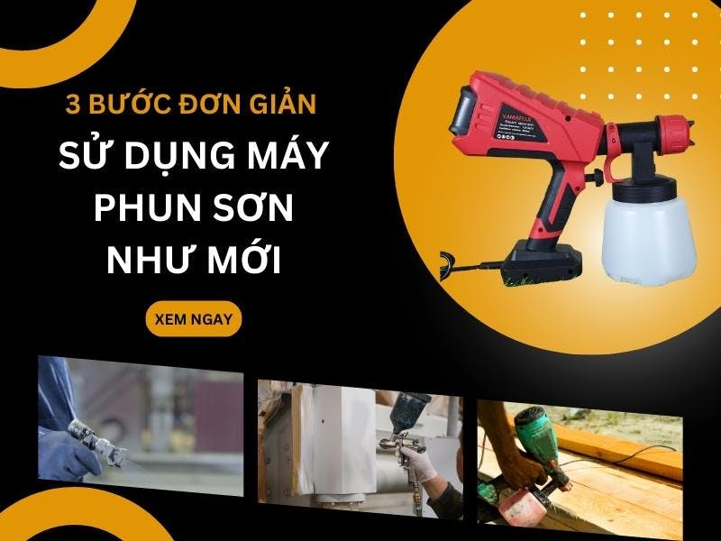 3-buoc-don-gian-de-su-dung-may-phun-son-nhu-moi-1.jpg