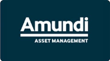 amundi.jpg