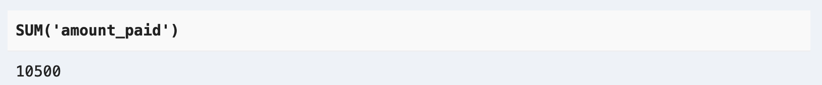 Screenshot 2022-06-20 at 12.44.34.png