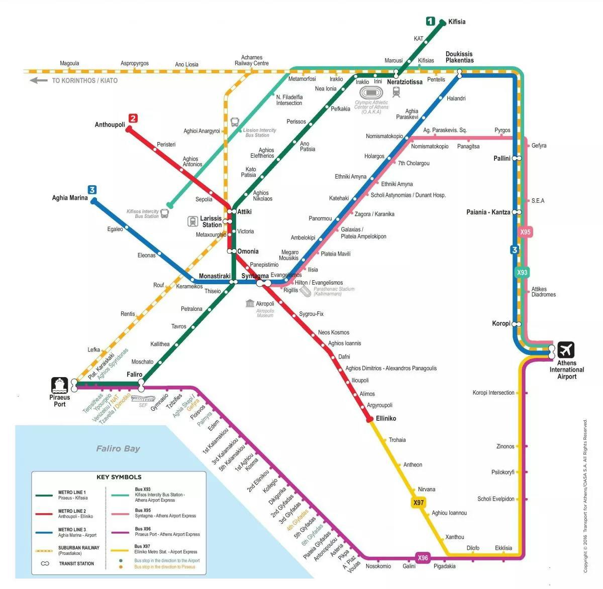 athens-metro-map.jpg.webp