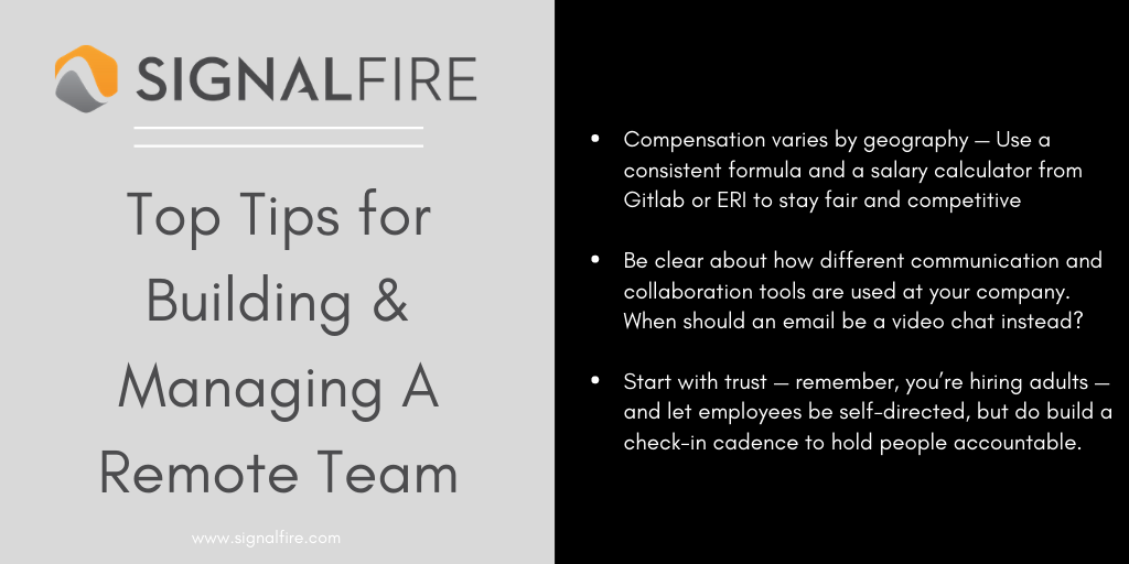 SignalFire Distributed Team Tips.png