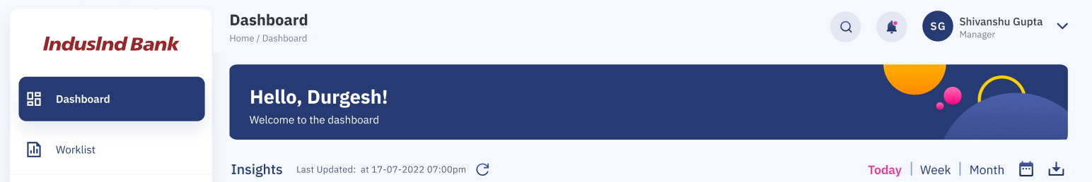 Screenshot 2023-03-31 at 12.18.48 AM.png