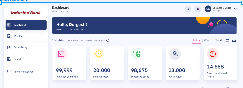 Screenshot 2023-03-31 at 12.20.03 AM.png