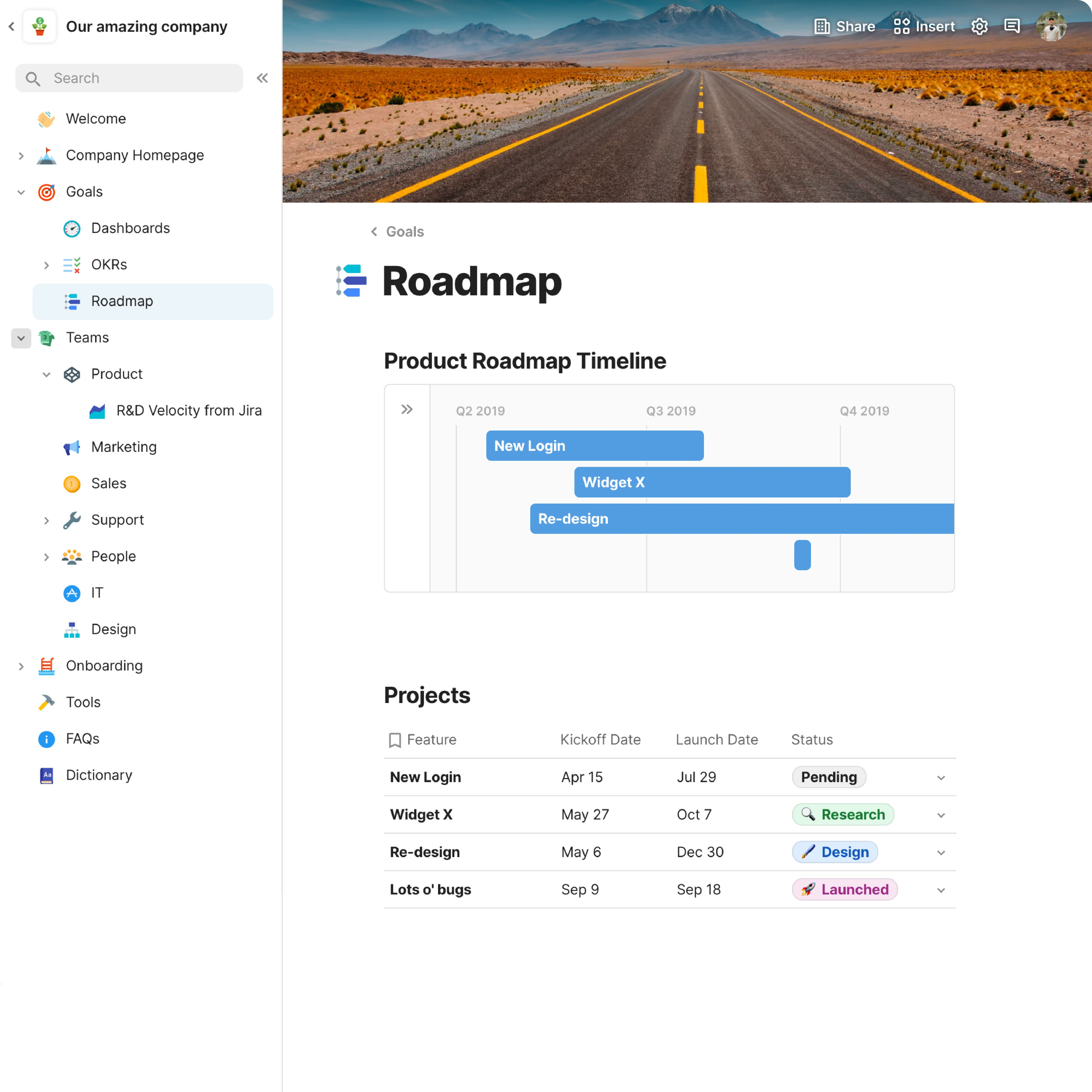 Maker Billing Assets-01.png