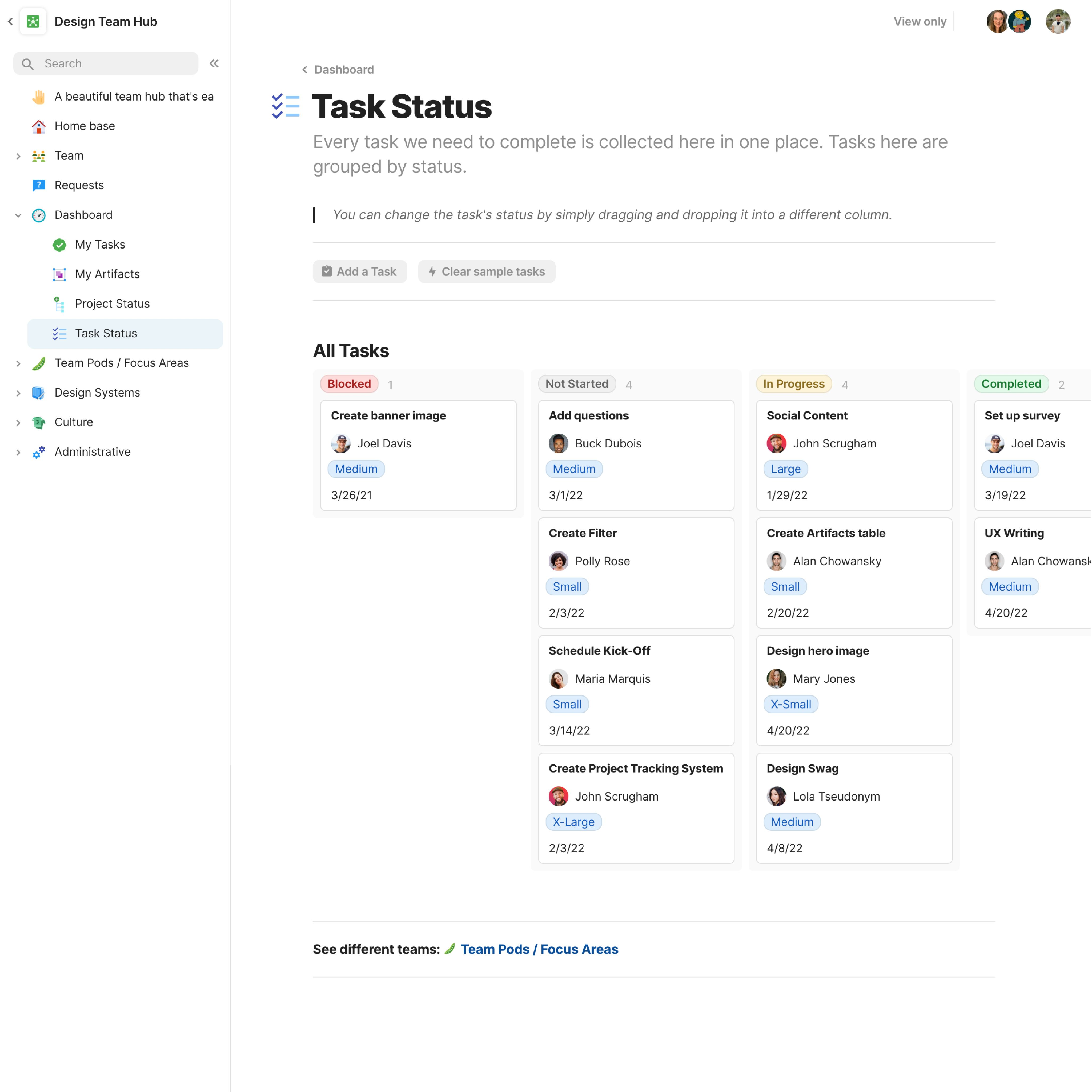 Maker Billing Assets-02.png