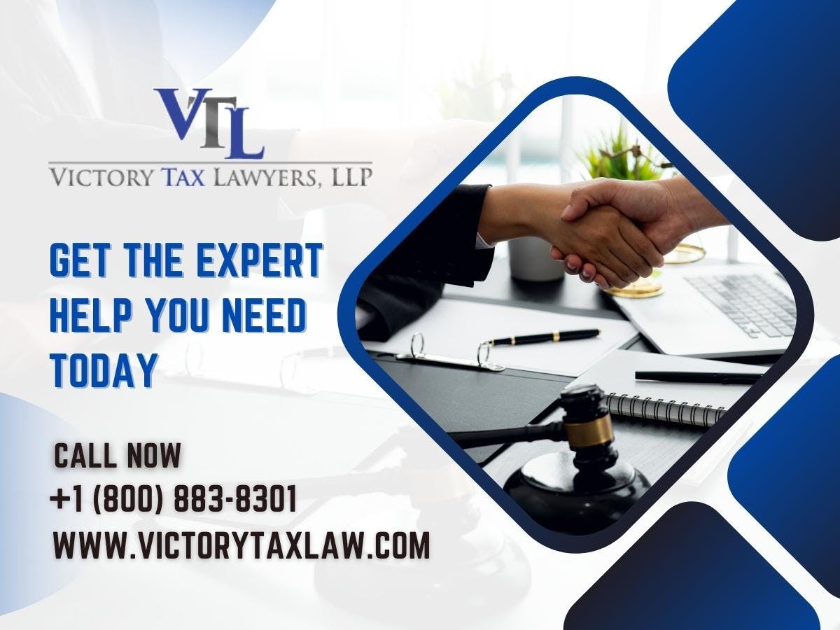 Get the Expert Help You Need Today.jpg