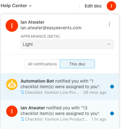 Screen Shot 2021-10-24 at 14.40.08.png