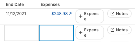 Screen Shot 2021-10-24 at 10.57.07.png