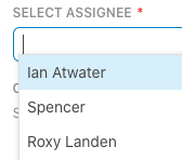 Screen Shot 2021-10-24 at 13.13.02.png