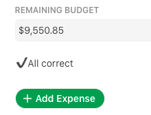 Screen Shot 2021-10-24 at 11.03.30.png