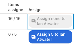 Screen Shot 2021-10-24 at 13.24.11.png