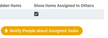 Screen Shot 2021-10-24 at 13.41.02.png