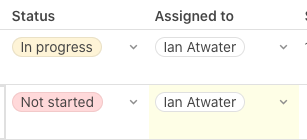 Screen Shot 2021-10-24 at 13.38.24.png