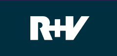 r+v_logo.png