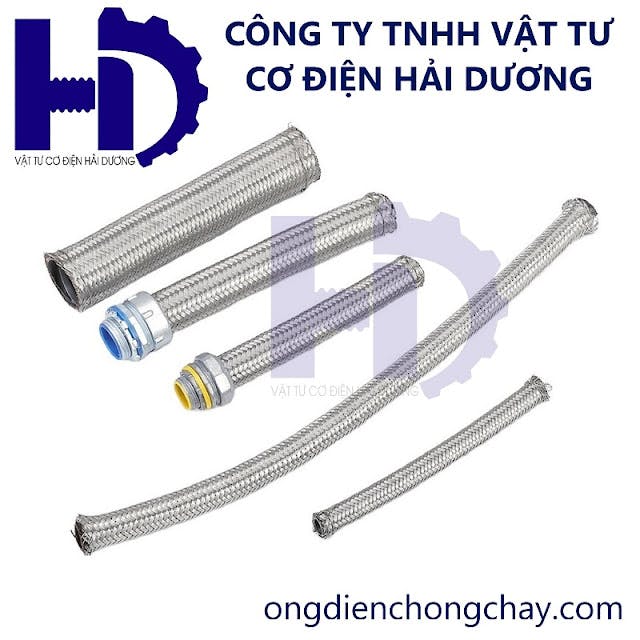 ong-ruot-ga-loi-thep-boc-nhua-boc-luoi-inox-3 (1).jpg