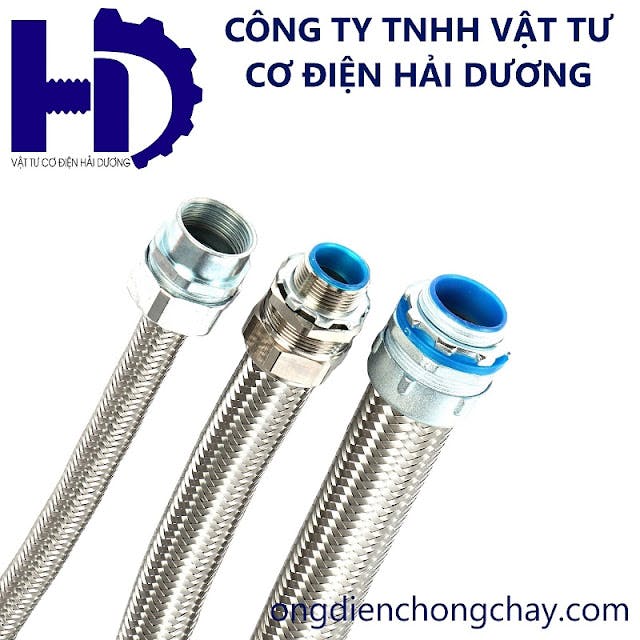 ong-ruot-ga-loi-thep-boc-nhua-boc-luoi-inox-2 (1).jpg