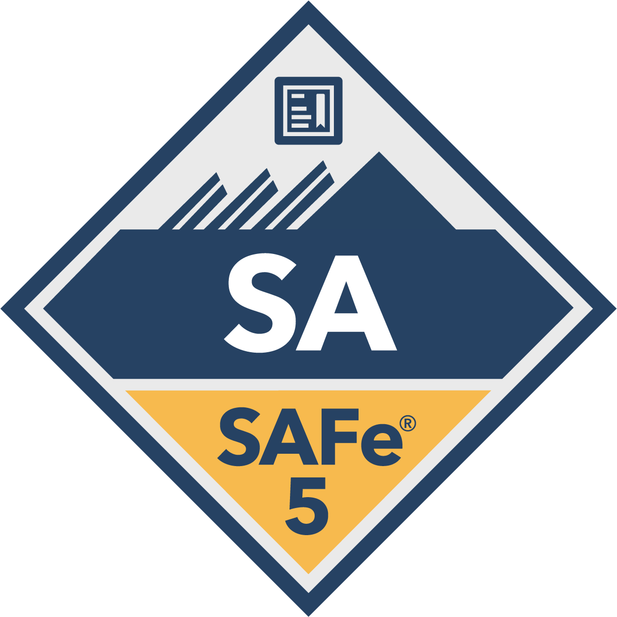 certified-safe-5-agilist.png