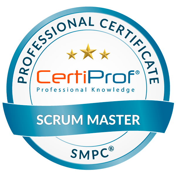 scrum-master-professional-certificate-smpc.png