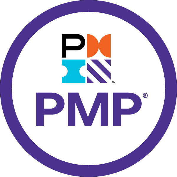 project-management-professional-pmp.png